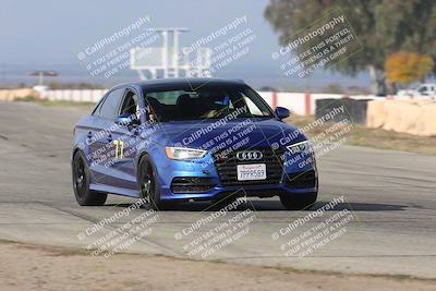 media/Nov-02-2025-Lotus Club of SoCal (Sun) [[dc384ab7f7]]/Intermediate/Sunrise/